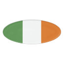 Search for flag name tags Ireland