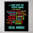 Search for school psychology posters Therapist