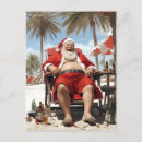 Search for urlaub postcards Fun christmas
