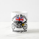 Search for motorbikes mugs Biker