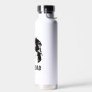 Search for wolf water bottles Pug