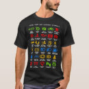 Search for funny mechanic tshirts Sarcastic