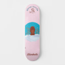Search for hunting skateboards Kids