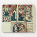Search for scholars mouse mats Male