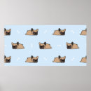 Search for sleeping cartoon posters Animal