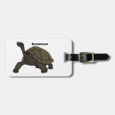 Search for islands travel accessories Turtle