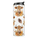 Search for cow tumblers Rustic