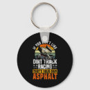Search for track racing key rings Retro