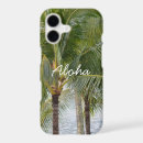 Search for aloha iphone 7 cases Hawaii