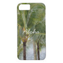 Search for kauai iphone cases Ocean