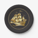 Search for sail boat paper plates Sailing