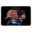Search for us eagle magnets Freedom