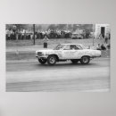 Search for chevelle posters Vintage