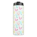 Search for physician travel mugs Paediatrician