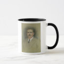 Search for conan mugs Sherlock