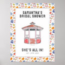 Search for diner posters Stars hollow