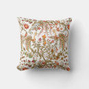 Search for bird cushions Folk