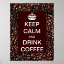 Search for coffee bean posters Funny