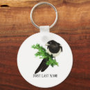 Search for art key rings Watercolor