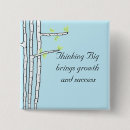 Search for business growth accessories Goals