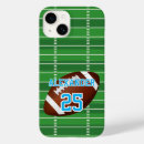 Search for footbal iphone cases For kids