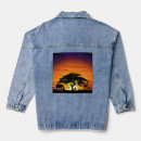 Search for landscape mens jackets Wildlife