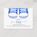Search for white shoes invitations Elegant