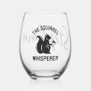 Search for watchers barware Animal