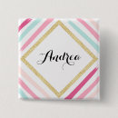 Search for glitter badges Script