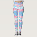 Search for trans leggings Queer