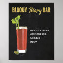 Search for bloody mary art Vodka