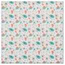 Search for 1950s retro fabric Atomic age