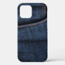 Search for pockets iphone cases Denim