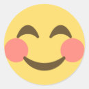 Search for with a smile stickers Smiling