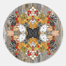 Search for funny chicken stickers Humour