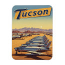 Search for tuscon Arizona