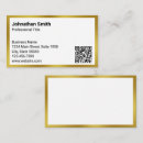 Search for contact phone number business cards Elegant