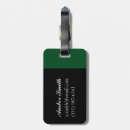 Search for willow tree accessories Winter