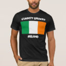 Search for galway tshirts Ireland