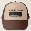 Search for wolf accessories Native