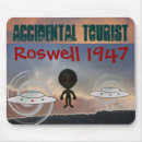 Search for ufo electronics Travel