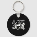 Search for halloween for men key rings Boo