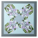 Search for light pastel purple tiles Elegant