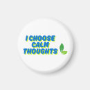 Search for positive thought magnets Affirmation