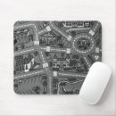 Search for 90s mouse mats Nostalgia