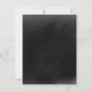 Search for grunge invitations Black