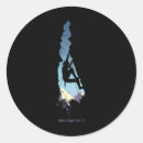 Search for climb stickers Mountains