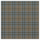Search for brown plaid fabric Grey
