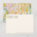 Search for green marble cards Chic