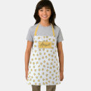 Search for cute stars aprons Girl